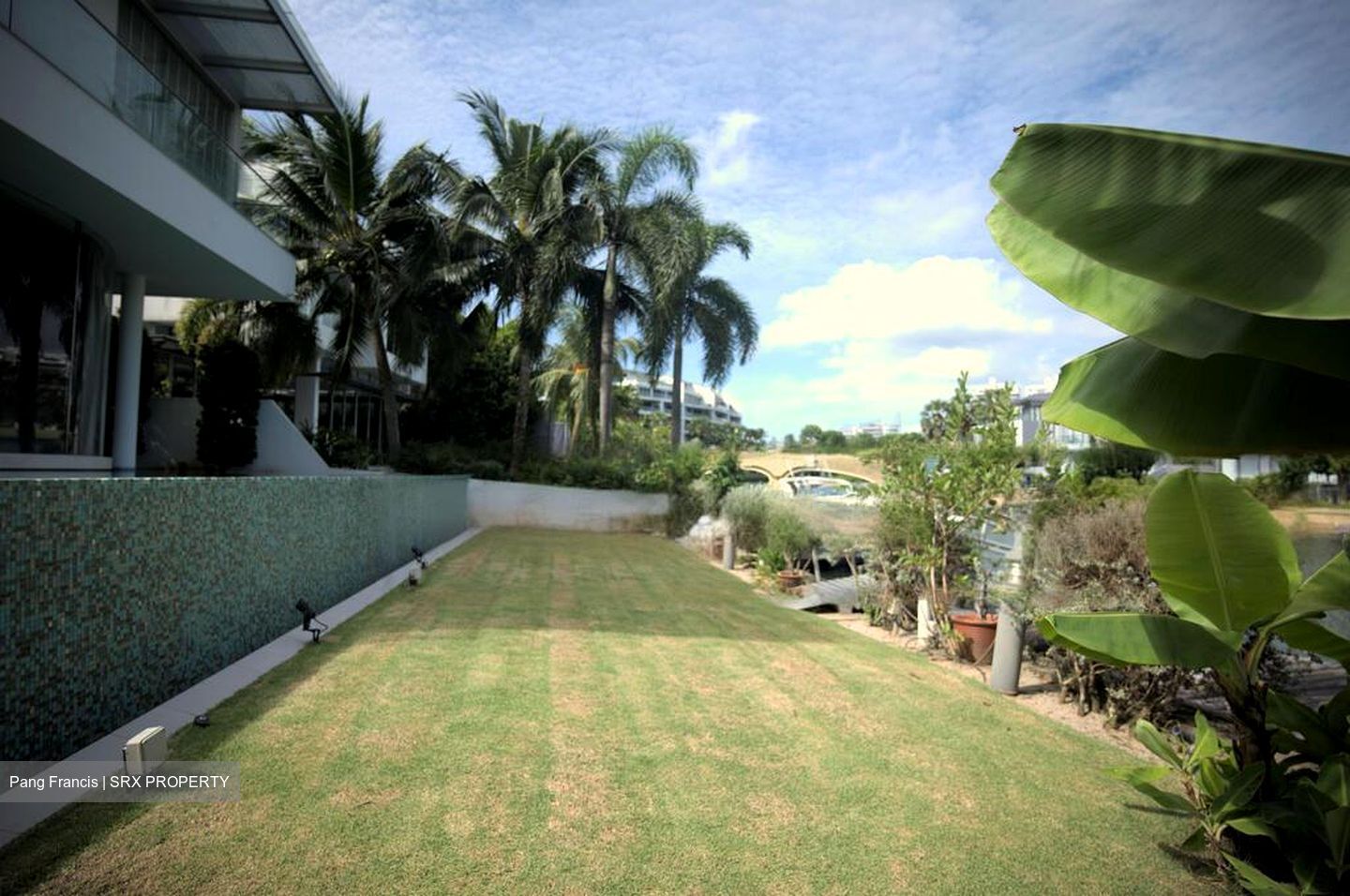 Cove Drive (D4), Detached #467229101